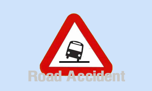 വാ​ഹ​നാ​പ​ക​ടം: ഒ​മാ​ൻ സ്വ​ദേ​ശി തുർ​ക്കി​യി​ൽ മ​രി​ച്ചു