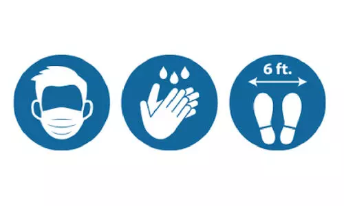 കോവിഡ്​ പ്രോ​​ട്ടോക്കോൾ: ഫീൽഡ്​ പരിശോധന വീണ്ടും സജീവമാക്കുന്നു