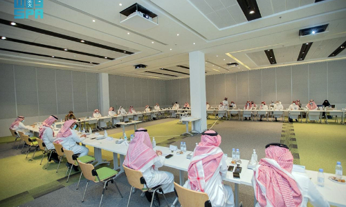 ഒമിക്രോണി​െന നേരിടാൻ നടപടി ശക്തമാക്കും –കോവിഡ്​ പ്രതിരോധ സമിതി