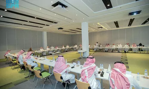 ഒമിക്രോണി​െന നേരിടാൻ നടപടി ശക്തമാക്കും –കോവിഡ്​ പ്രതിരോധ സമിതി