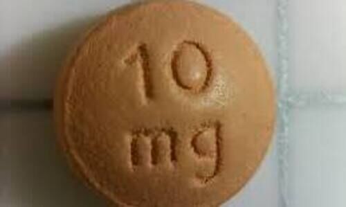 മോർഫീനുമായി അതിഥി തൊഴിലാളികൾ പിടിയിൽ