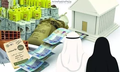 കോവിഡ്​ മുന്നണിപ്പോരാളികൾക്ക്​ റേഷൻ; 90000 ഗുണഭോക്​താക്കൾ