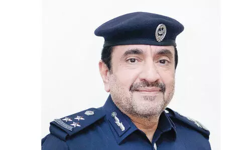 നിയമലംഘനം: കമ്പനികൾക്ക്​ പിഴ ഇളവ്​