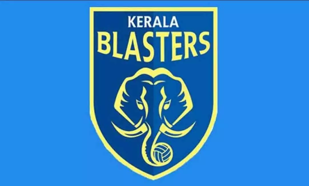 ബ്ലാസ്റ്റേഴ്സ് ഇന്ന് ഒഡിഷക്കെതിരെ ബ്ലാസ്റ്റേഴ്സ് ഇന്ന് ഒഡിഷക്കെതിരെ