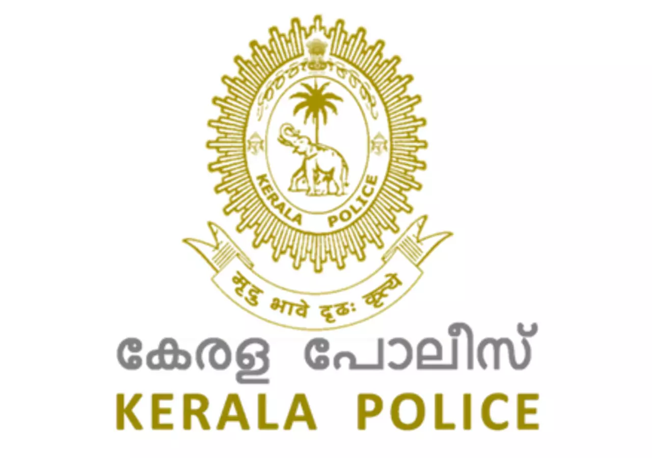 ഗ്രേഡ് എസ്.ഐമാർ ചാര്‍ജ് ഷീറ്റില്‍ ഒപ്പിടുന്നതിനെതിരെ സേനയില്‍ അമര്‍ഷം