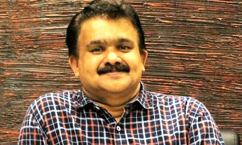 പേരറിയാത്ത ആ ഒമാനി പൊലീസുകാരനെ ഇന്നുമോർക്കും പേരറിയാത്ത ആ ഒമാനി പൊലീസുകാരനെ ഇന്നുമോർക്കും