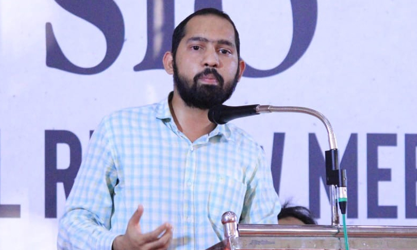 salman ahmad salman ahmad