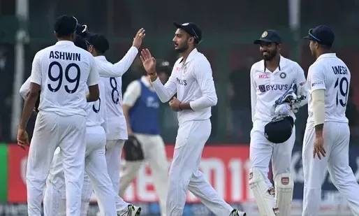 india vs new zealand india vs new zealand