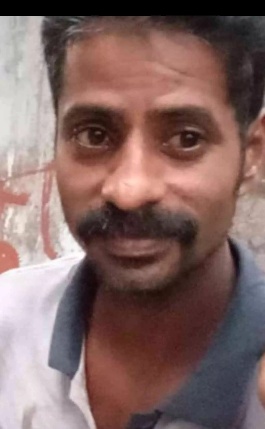 കവുങ്ങിൽ നിന്നും വീണ് യുവാവ് മരിച്ചു കവുങ്ങിൽ നിന്നും വീണ് യുവാവ് മരിച്ചു