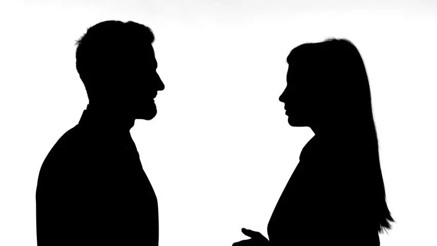 മാതാപിതാക്കളുടെ വഴക്കിൽ മനംനൊന്ത് മകൻ ആത്മഹത്യക്ക് ശ്രമിച്ചു