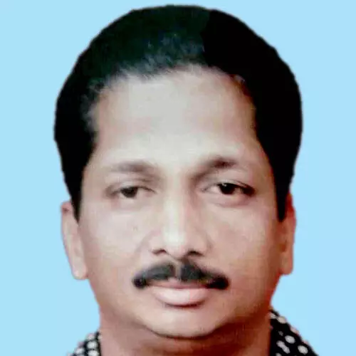 അ​ബ്​​ദു​റ​ഹ്​​മാ​ൻ