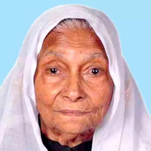 ആ​യി​ശു