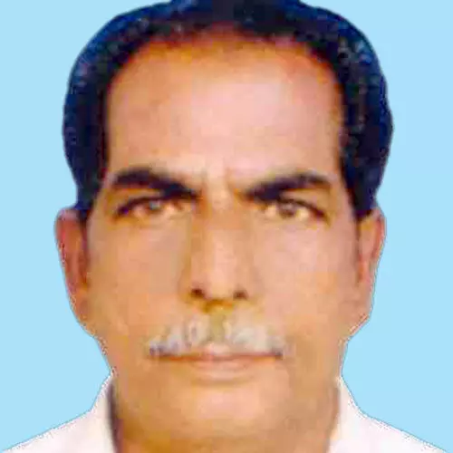 രാ​മ​ന്‍