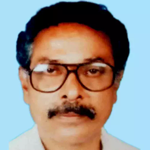 ജോ​സ​ഫ്