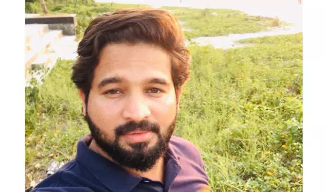 ഹൃദയാഘാതം; കണ്ണൂർ സ്വദേശി ഖത്തറിൽ നിര്യാതനായി