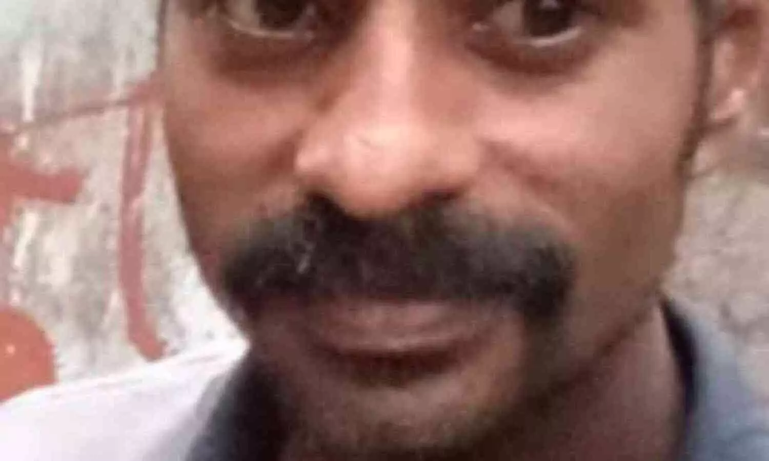 കവുങ്ങിൽ  നിന്നും വീണ് യുവാവ് മരിച്ചു