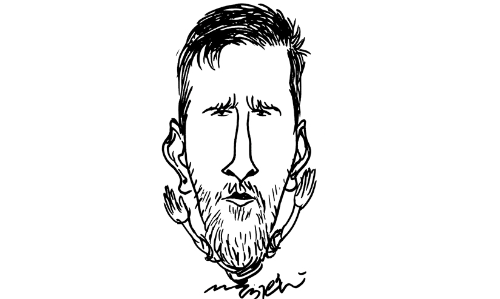 സ​​പ്​​​താ​​ത്ഭു​​തം