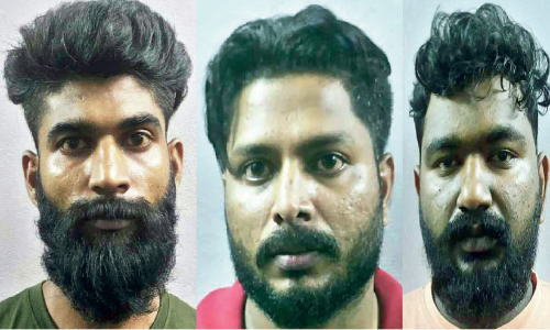 abdul azeez,muhammad shafi, rasheed