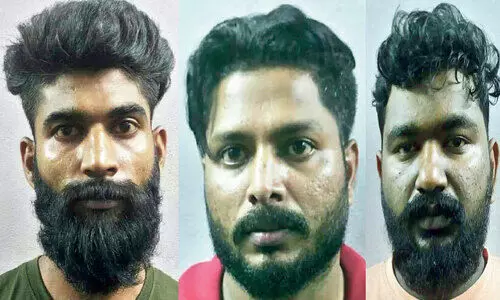 abdul azeez,muhammad shafi, rasheed