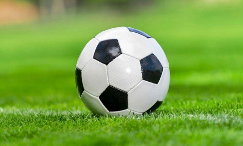 കുട്ടികൾക്ക്​ ഫുട്​ബാൾ പരിശീലനവുമായി കുടുംബശ്രീ