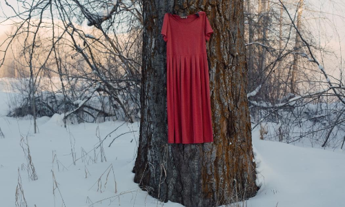 പെൺകുട്ടികളുടെ മരണത്തിന്‍റെ ദുർഗന്ധമുള്ള ഒരു റോഡിന്‍റെ ഞെട്ടിക്കുന്ന കഥ