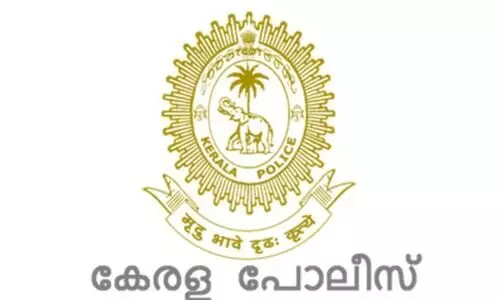 റിട്ട. എസ്.​െഎക്ക് സദാചാര പൊലീസി​െൻറ മർദനം; മകൾക്കുനേരെ അസഭ്യം