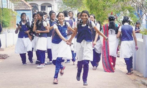 ലക്ഷ്യം കാണാതെ സ്​കൂൾ സേഫ്​റ്റി ഓഫിസർ സംവിധാനം