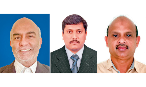 ക​ൾ​ച്ച​റ​ൽ ഫോ​റം മ​ല​പ്പു​റം ജി​ല്ല​ കമ്മിറ്റിക്ക്​ പു​തു​നേ​തൃ​ത്വം