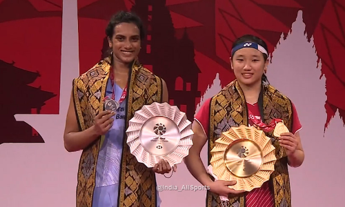 pv sindhu world tour finals