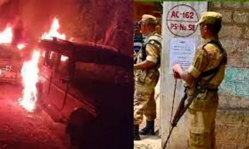 തോക്കിനിരയായത്​ നിരപരാധികളായ ഖനി ​െതാഴിലാളികൾ; സൈന്യത്തിന്​ കിട്ടിയ രഹസ്യ വിവരമെന്ത്​