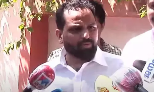 ഇനി മുഴുവൻ സമയ അഭിഭാഷകനെന്ന് ബിനീഷ് കോടിയേരി