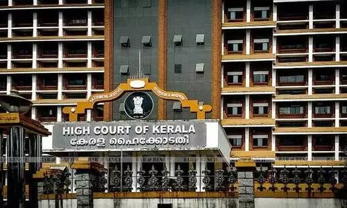 കോവളത്ത്​ വിദേശ വനിതയുടെ കൊലപാതകം: വിചാരണ 10 മാസത്തിനകം പൂർത്തിയാക്കണം -ഹൈകോടതി