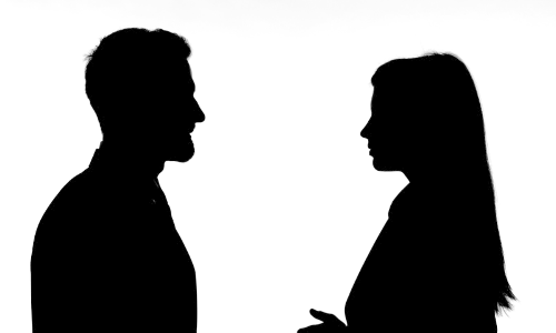 മാതാപിതാക്കളുടെ വഴക്കിൽ മനംനൊന്ത് മകൻ ആത്മഹത്യക്ക് ശ്രമിച്ചു