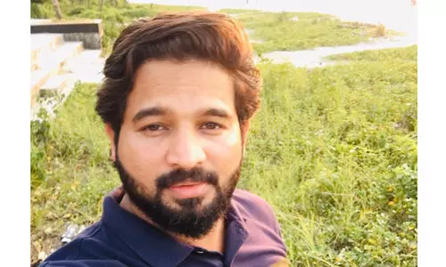 ഹൃദയാഘാതം; കണ്ണൂർ സ്വദേശി ഖത്തറിൽ നിര്യാതനായി