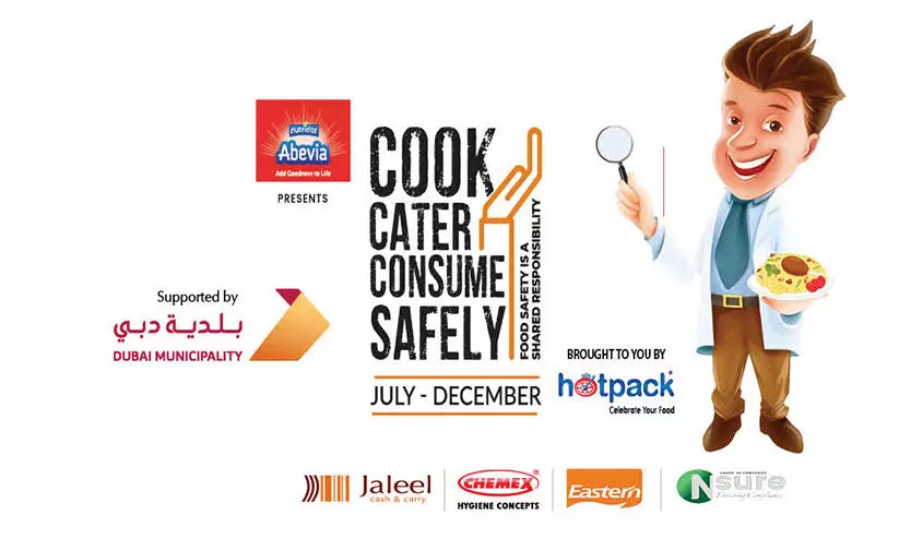 ഹോട്ടലുകൾ തുടങ്ങാൻ അനുമതി വേണോ ​?