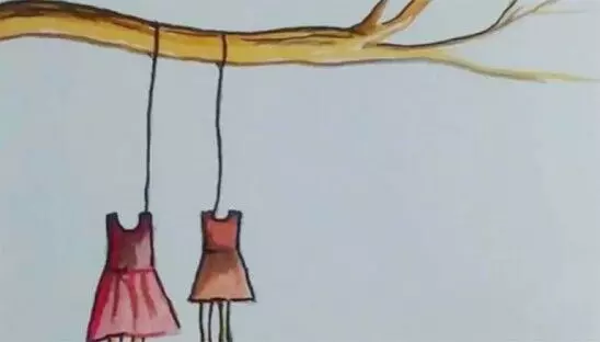 വാളയാർ പെൺകുട്ടികളുടെ അമ്മയുടെ ആത്മകഥ നാളെ പുറത്തിറങ്ങും വാളയാർ പെൺകുട്ടികളുടെ അമ്മയുടെ ആത്മകഥ നാളെ പുറത്തിറങ്ങും