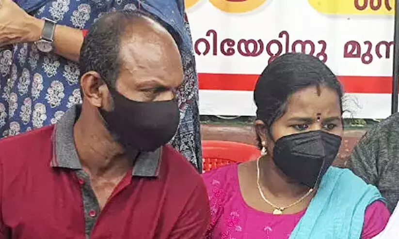 jayachandran-pink police jayachandran-pink police