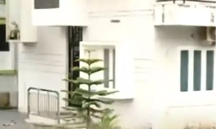 ഫോട്ടോഷൂട്ടിനെത്തിയ മോഡലിനെ കൂട്ടബലാത്സംഗം ചെയ്ത സംഭവം: എ.സി.പിക്ക് അന്വേഷണച്ചുമതല