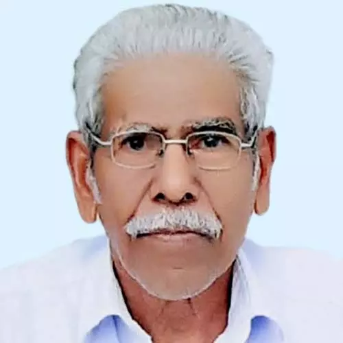 അ​ബ്​​ദു​ൽ ഹ​മീ​ദ്