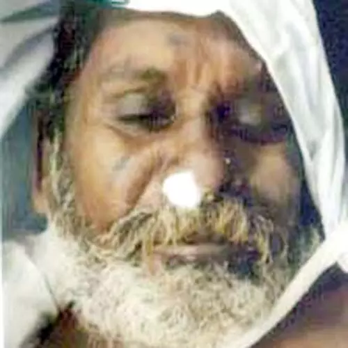 വെ​ങ്കി​​ടേ​ശ്വ​ര​ലു