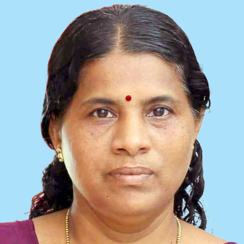 പ്രേ​മ​ല​ത