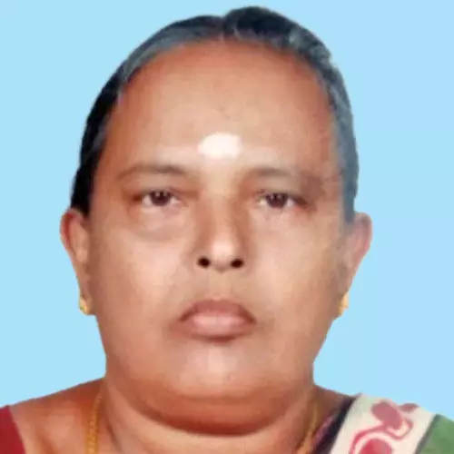 സ​ര​സ്വ​തി