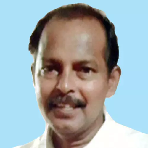 അ​ബ്​​ദു​റ​ഹ്​​മാ​ൻ