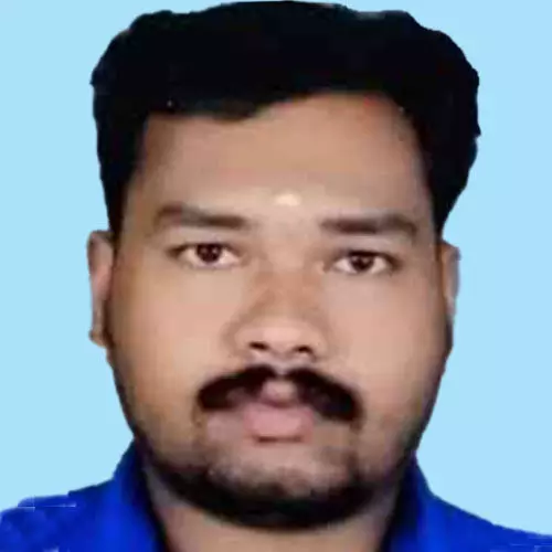 മ​ണി​ലാ​ല്‍