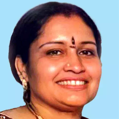 ഫി​ൻ​ലാ​ൻ​ഡി​ൽ നി​ര്യാ​ത​യാ​യി