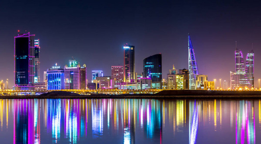 വികസനപദ്ധതികൾ തുടരും വികസനപദ്ധതികൾ തുടരും