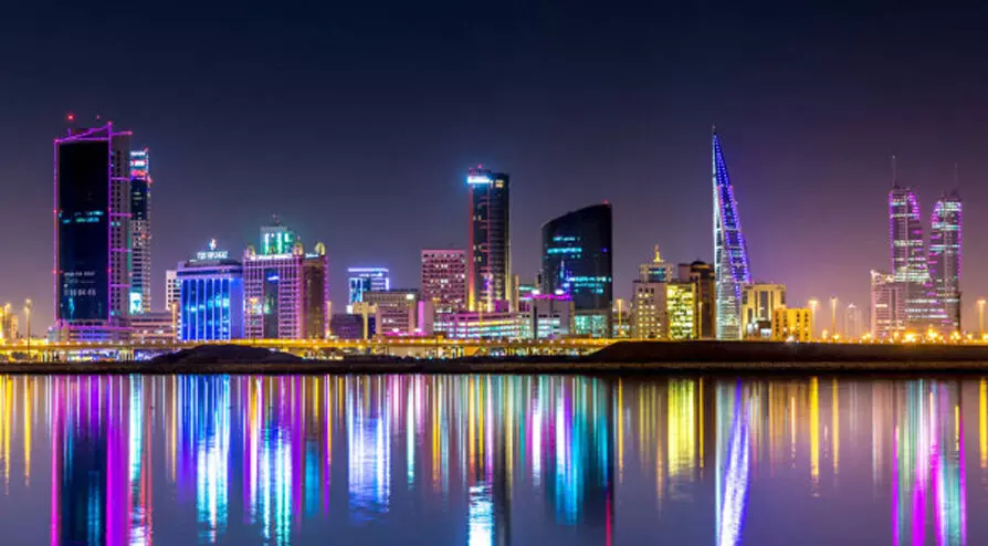 ടൂ​റി​സം; ഇ​ന്ത്യ​യും ബ​ഹ്റൈ​നും സ​ഹ​ക​ര​ണ​ത്തി​ന്