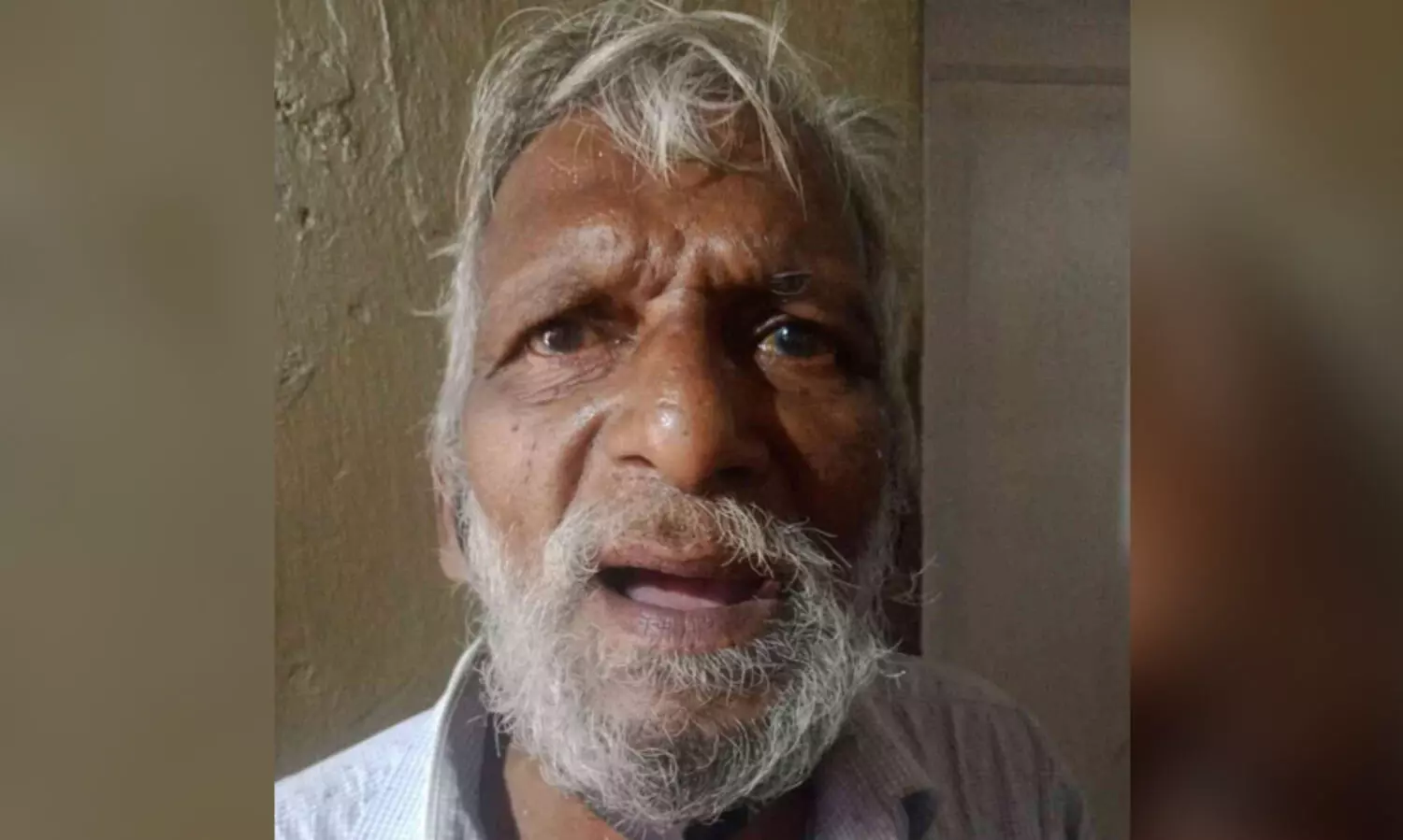 ക്ഷേത്ര വഞ്ചി കുത്തിത്തുറന്ന്​ മോഷണം; പ്രതി അറസ്റ്റിൽ