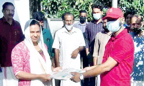 Fundraising for Surgery on Rajiths Liver Transplant