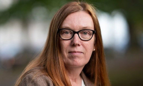 വരാനിരിക്കുന്നത് കോവിഡിനേക്കാൾ തീവ്രമായ​ പകർച്ചവ്യാധികൾ; പ്രതിരോധത്തിന്​ കൂടുതൽ പണം ചെലവഴിക്കണമെന്ന്​